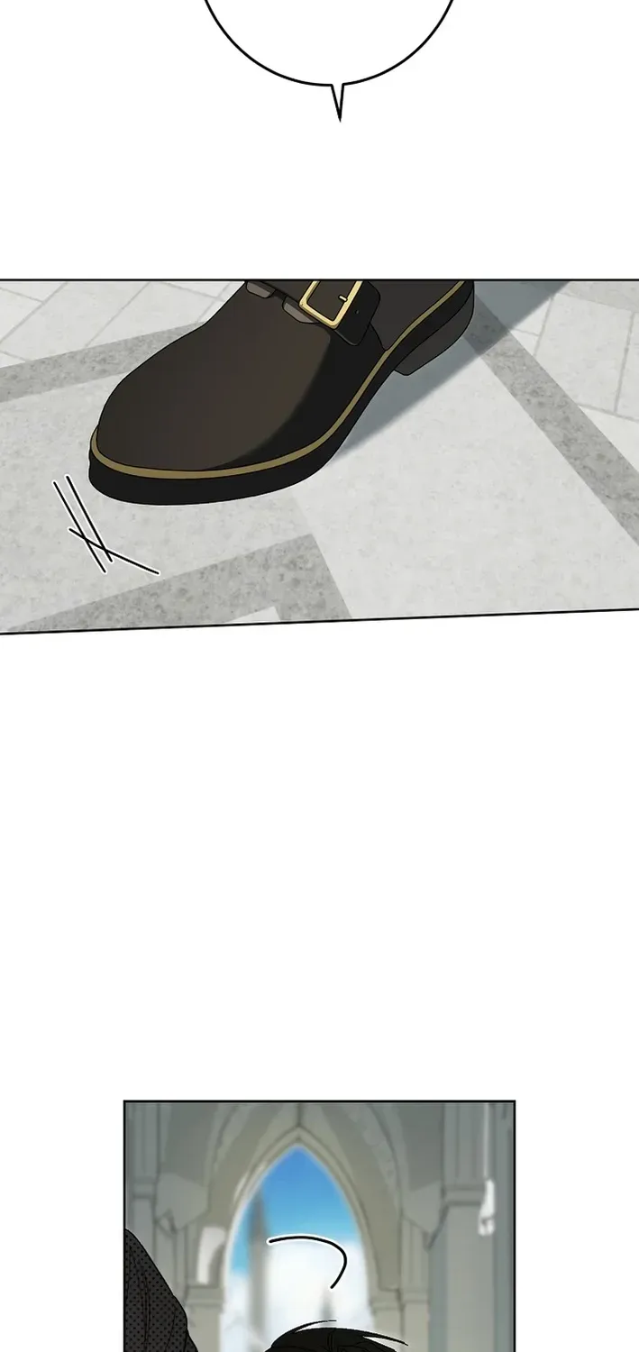 The Dawn That Twists Your Neck Chapter 19 page 69 - 