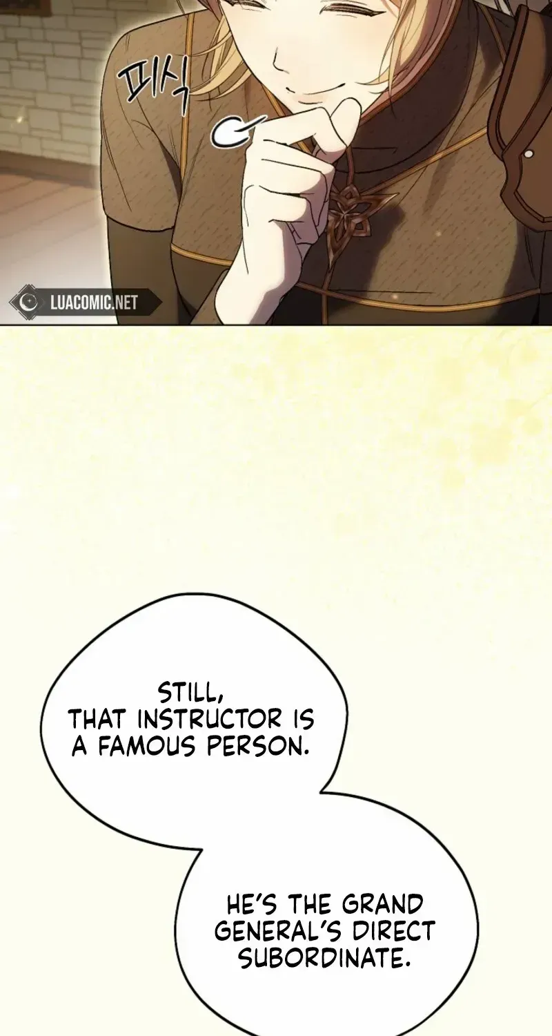 The Dawn That Twists Your Neck Chapter 2.1 page 107 - 