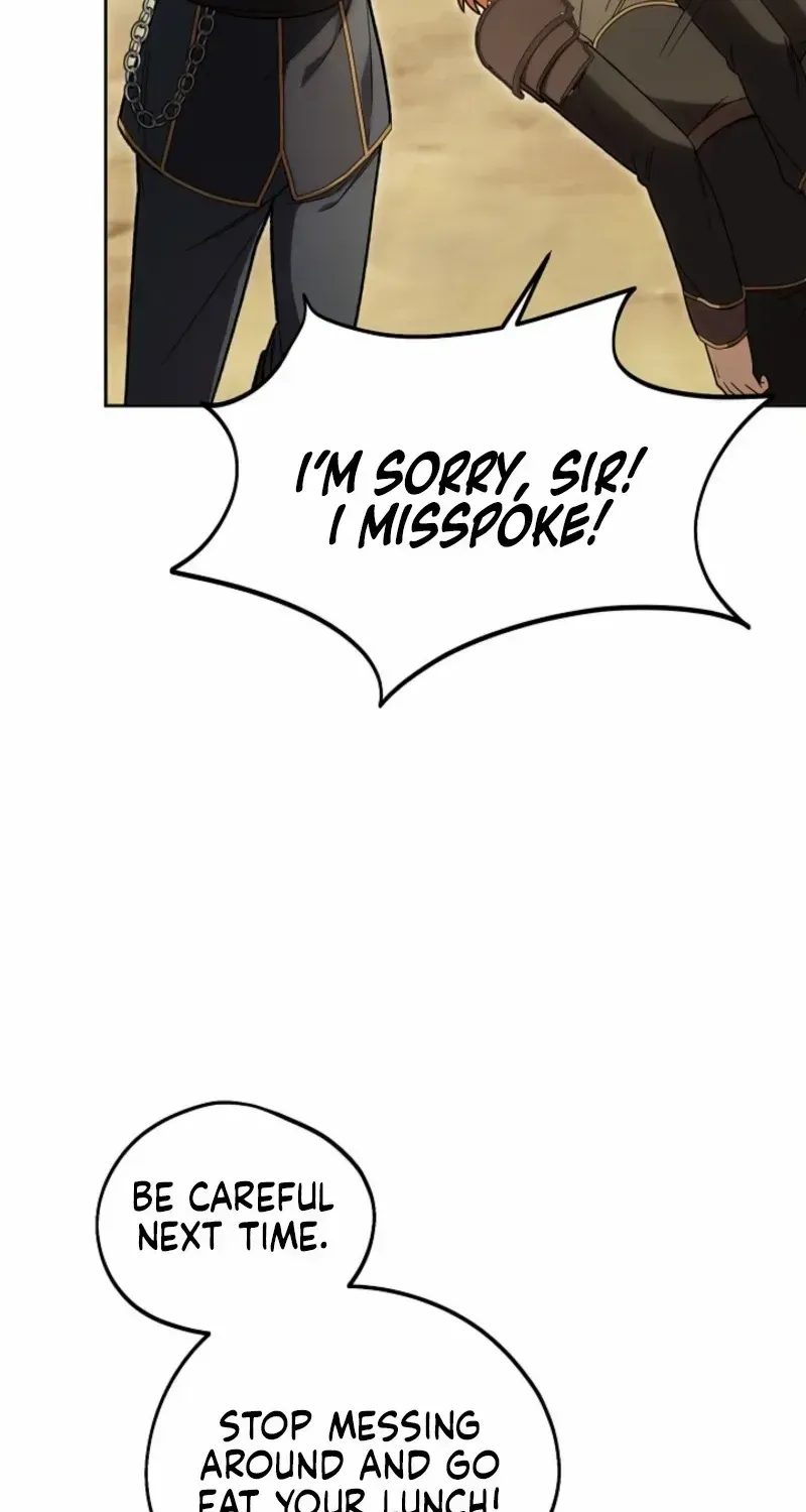 The Dawn That Twists Your Neck Chapter 2.1 page 118 - 
