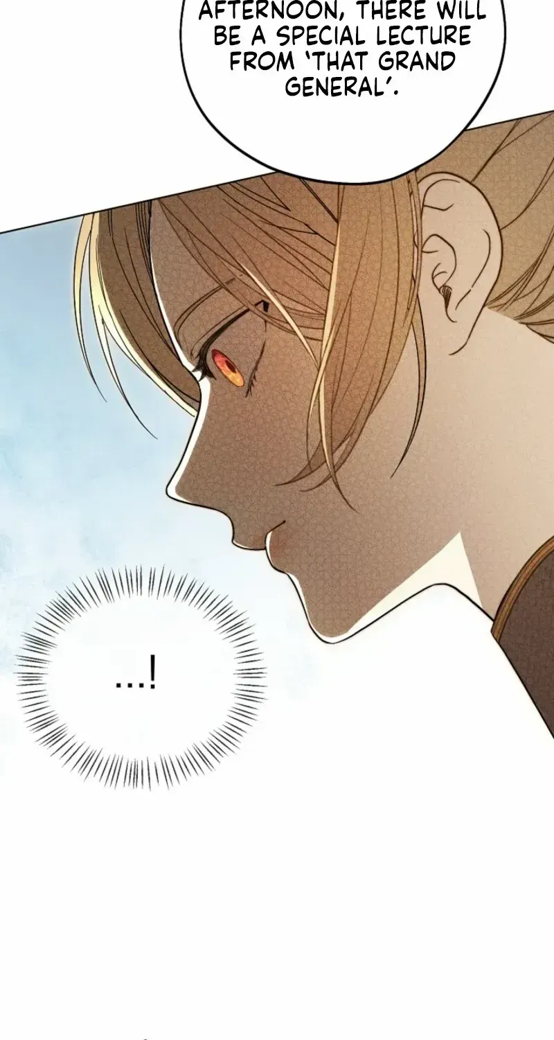 The Dawn That Twists Your Neck Chapter 2.1 page 120 - 