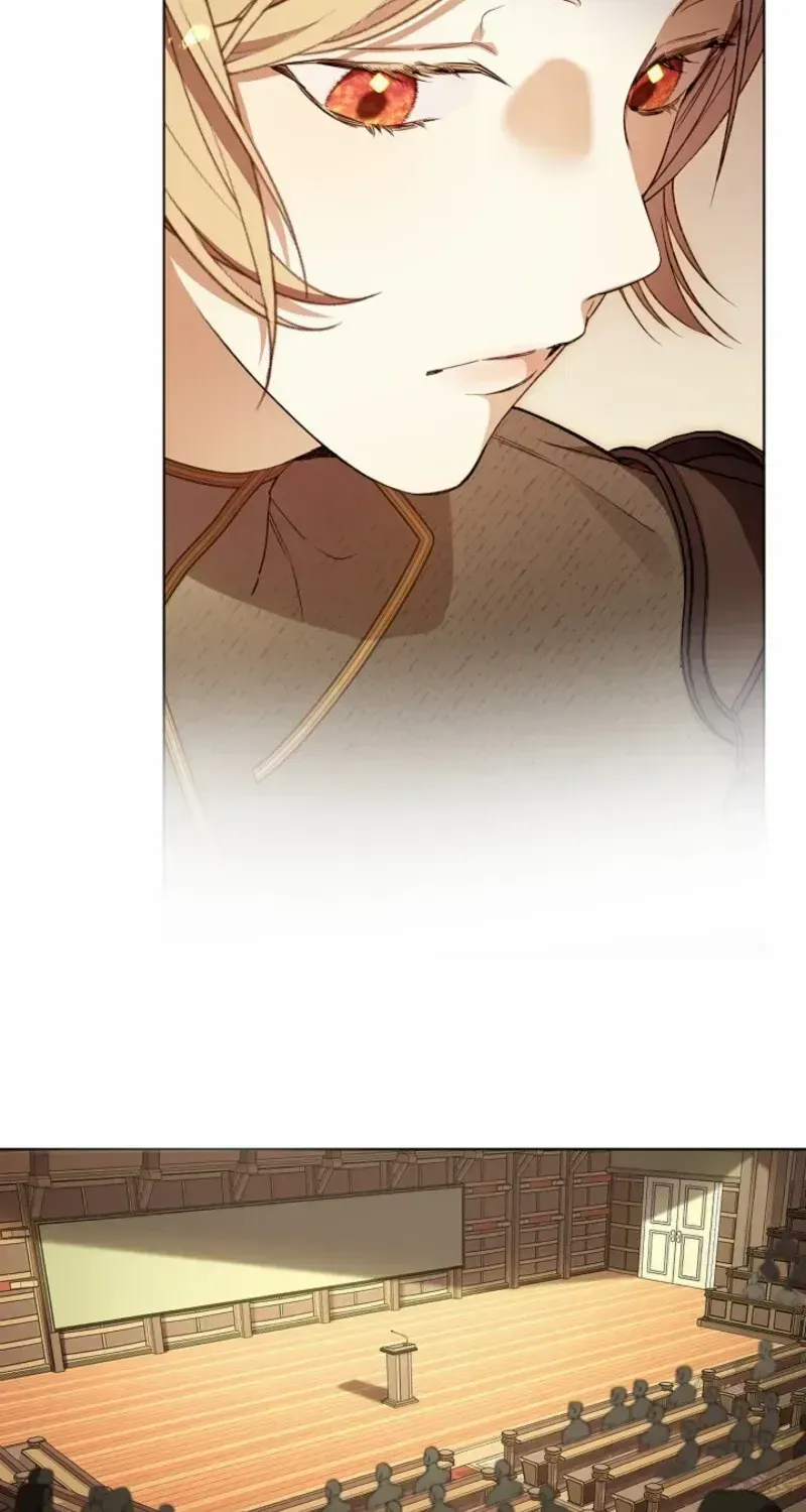 The Dawn That Twists Your Neck Chapter 2.1 page 128 - 
