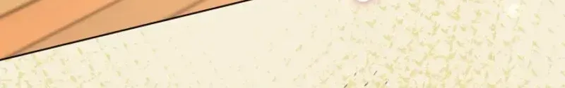 The Dawn That Twists Your Neck Chapter 2.1 page 130 - 