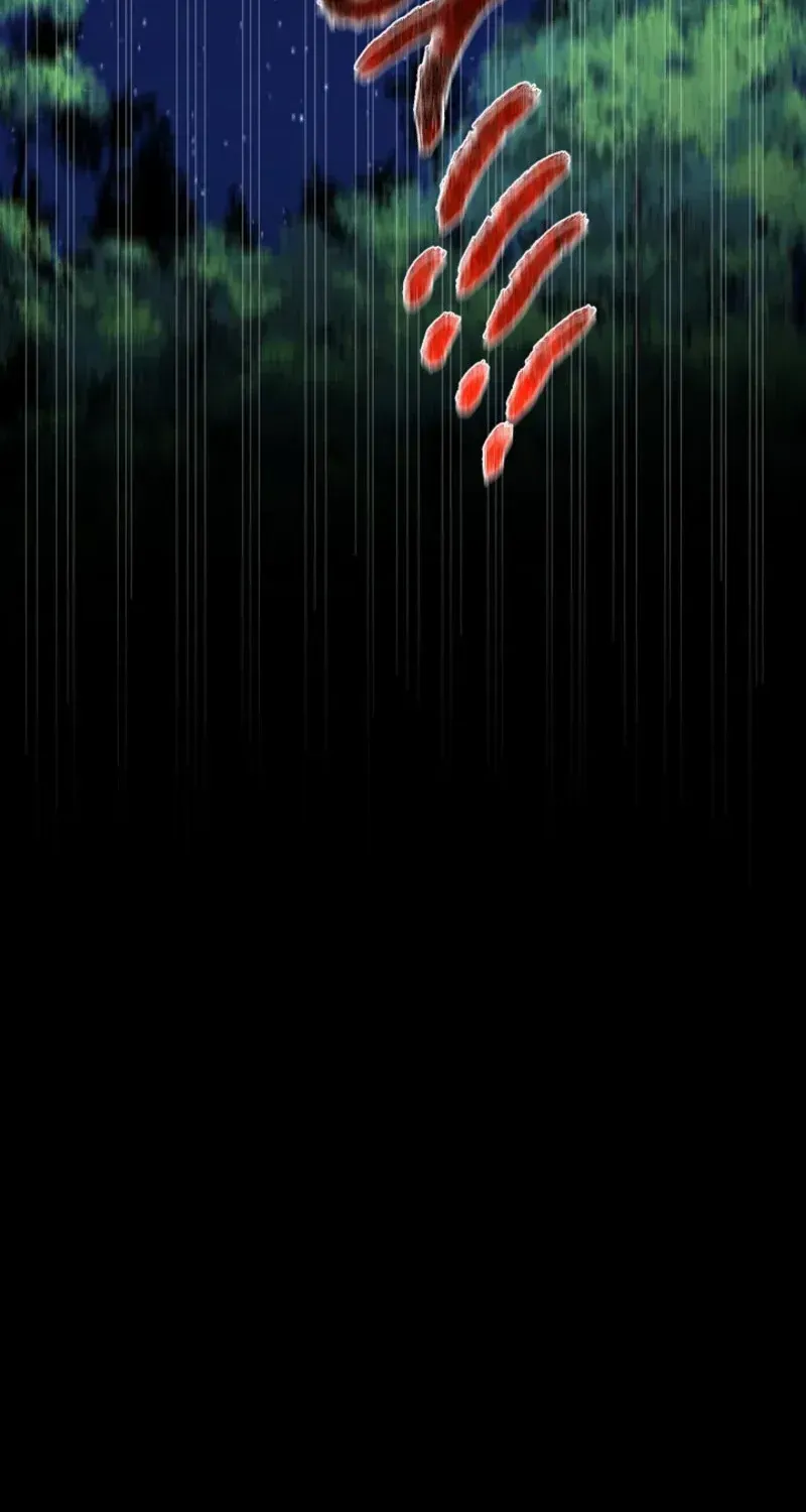 The Dawn That Twists Your Neck Chapter 2.1 page 15 - 
