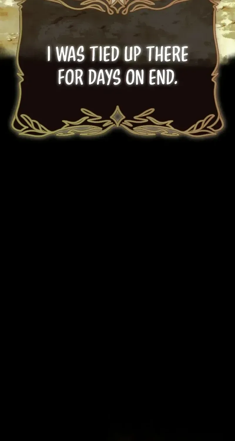 The Dawn That Twists Your Neck Chapter 2.1 page 22 - 