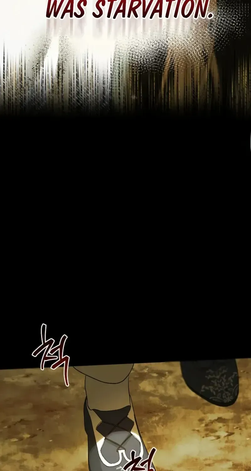 The Dawn That Twists Your Neck Chapter 2.1 page 27 - 