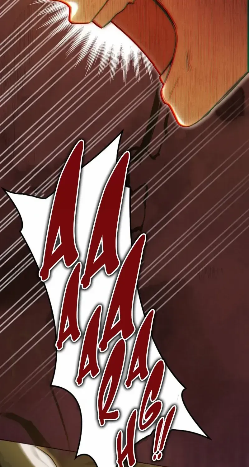 The Dawn That Twists Your Neck Chapter 2.1 page 40 - 
