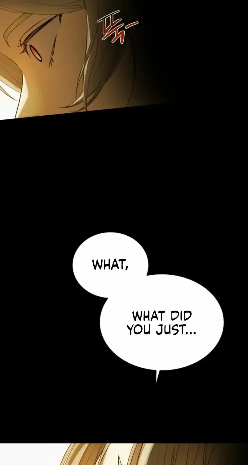 The Dawn That Twists Your Neck Chapter 2.1 page 47 - 