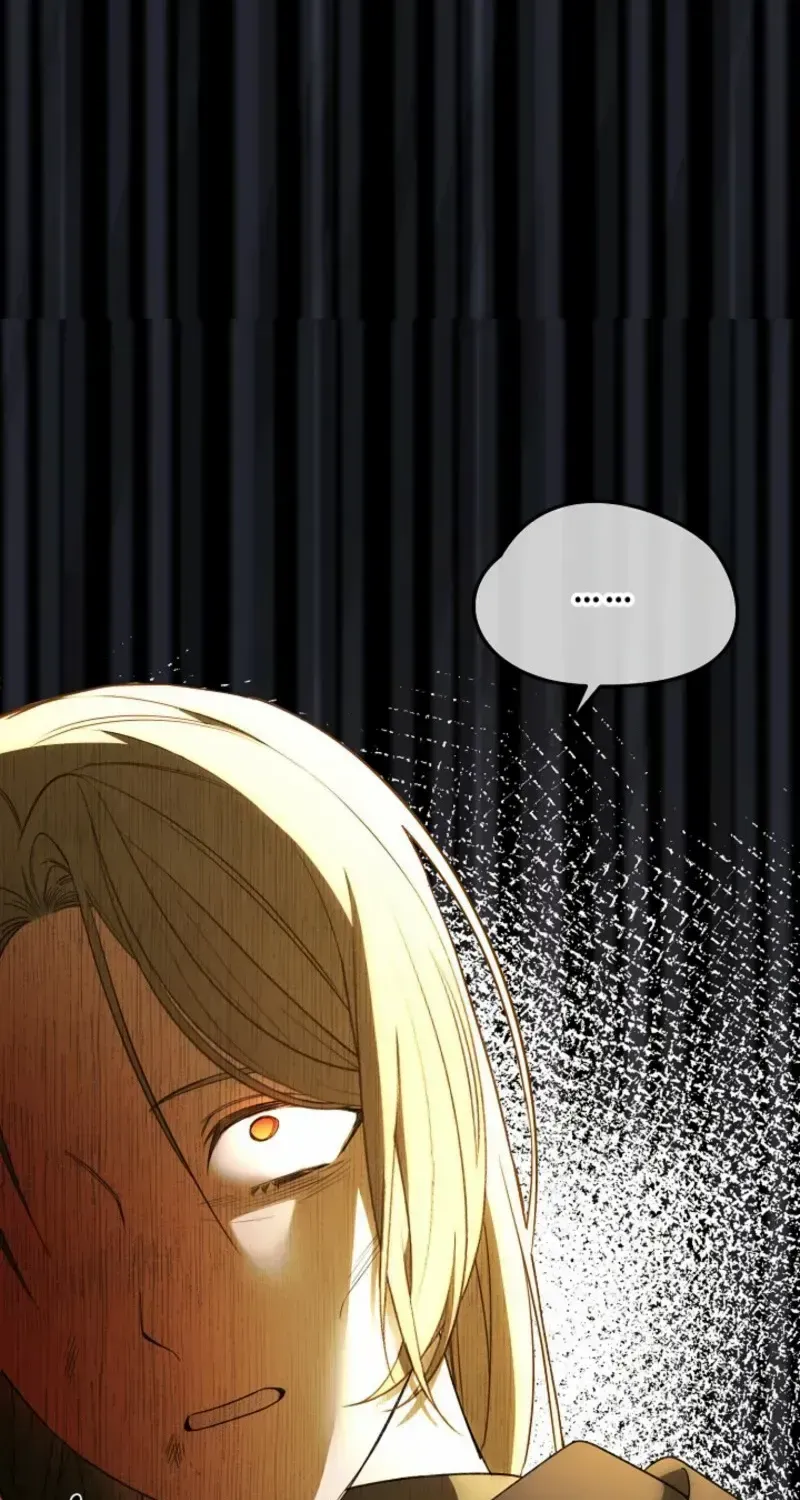 The Dawn That Twists Your Neck Chapter 2.1 page 50 - 