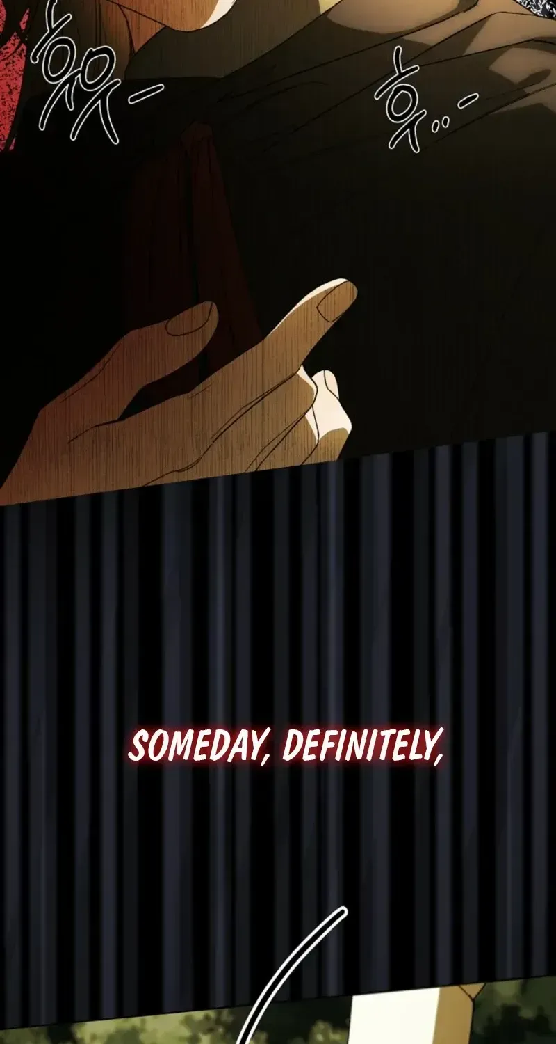 The Dawn That Twists Your Neck Chapter 2.1 page 51 - 
