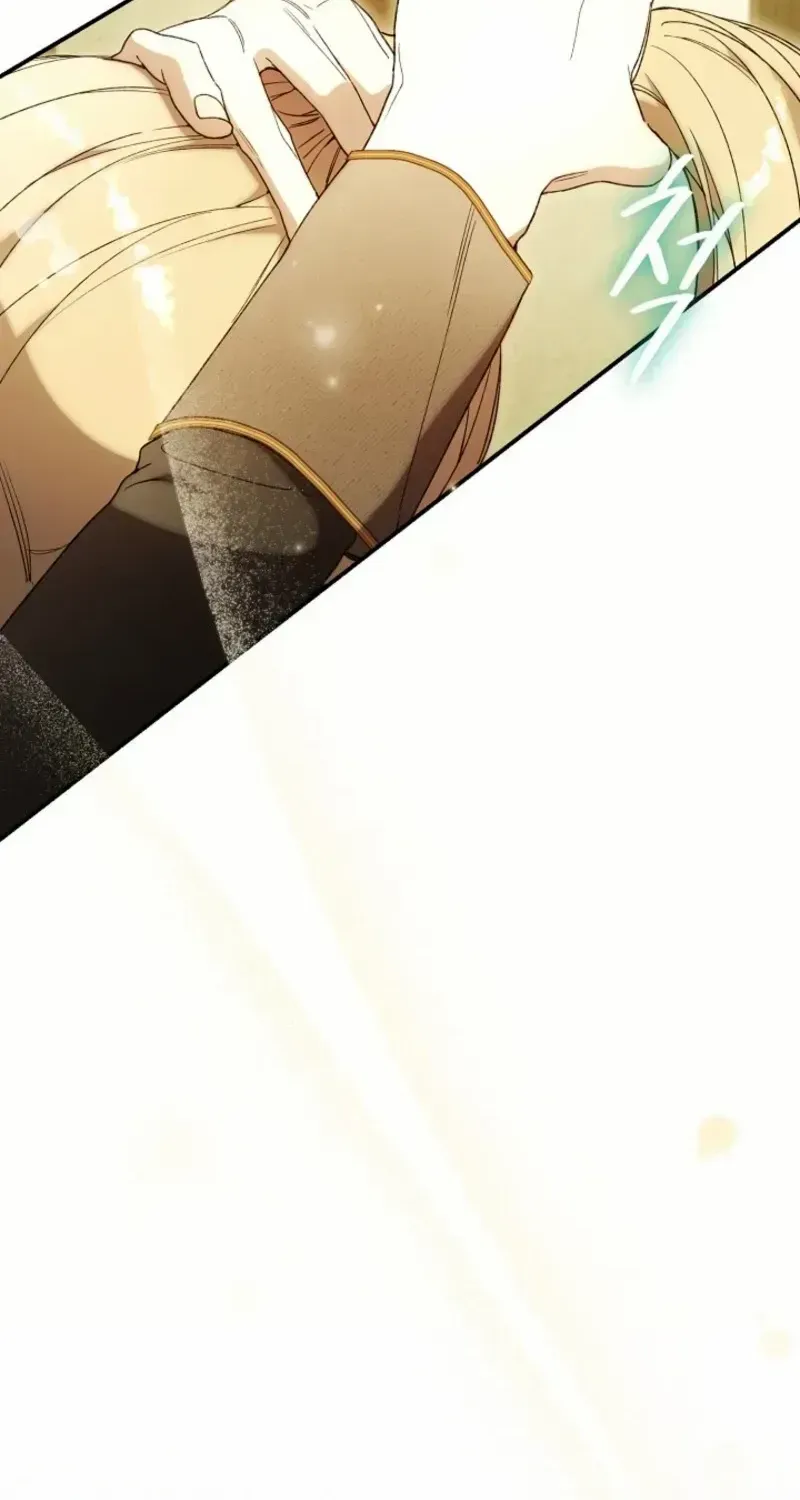 The Dawn That Twists Your Neck Chapter 2.1 page 69 - 