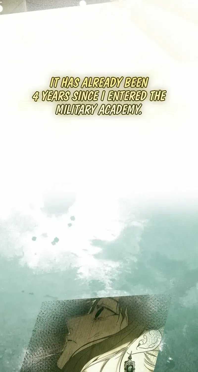 The Dawn That Twists Your Neck Chapter 2.1 page 72 - 