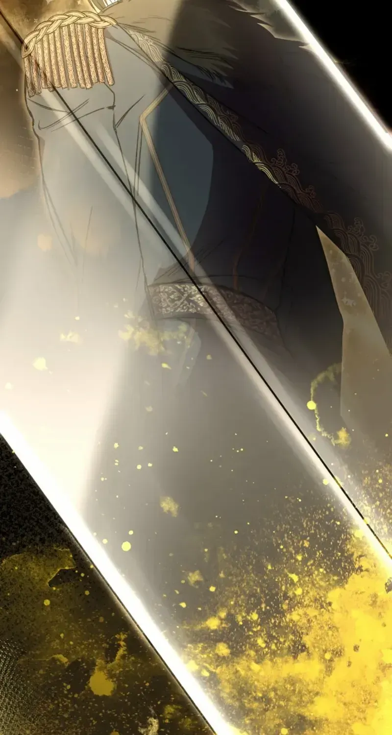 The Dawn That Twists Your Neck Chapter 2.1 page 81 - 