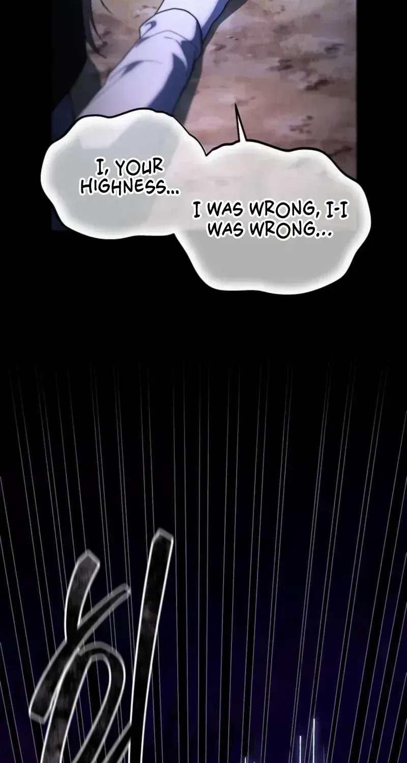 The Dawn That Twists Your Neck Chapter 2.2 page 11 - 