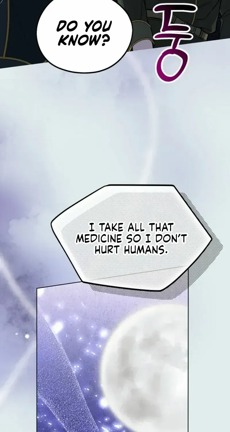 The Dawn That Twists Your Neck Chapter 2.2 page 114 - 