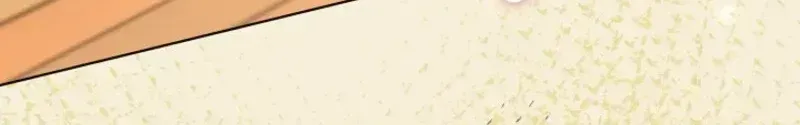 The Dawn That Twists Your Neck Chapter 2.2 page 130 - 