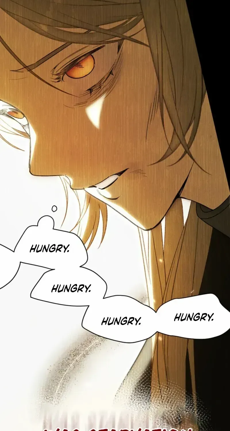 The Dawn That Twists Your Neck Chapter 2.2 page 26 - 