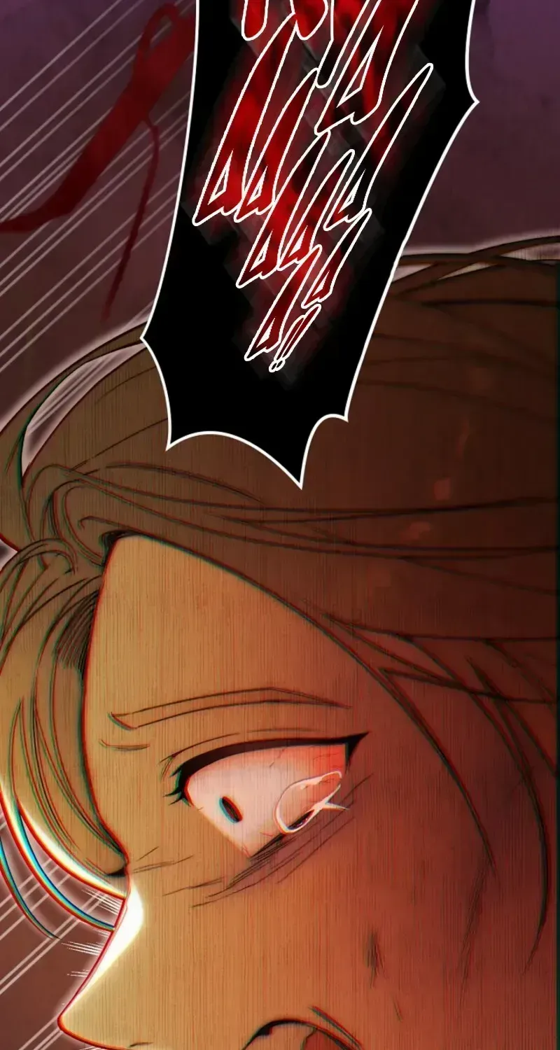The Dawn That Twists Your Neck Chapter 2.2 page 39 - 