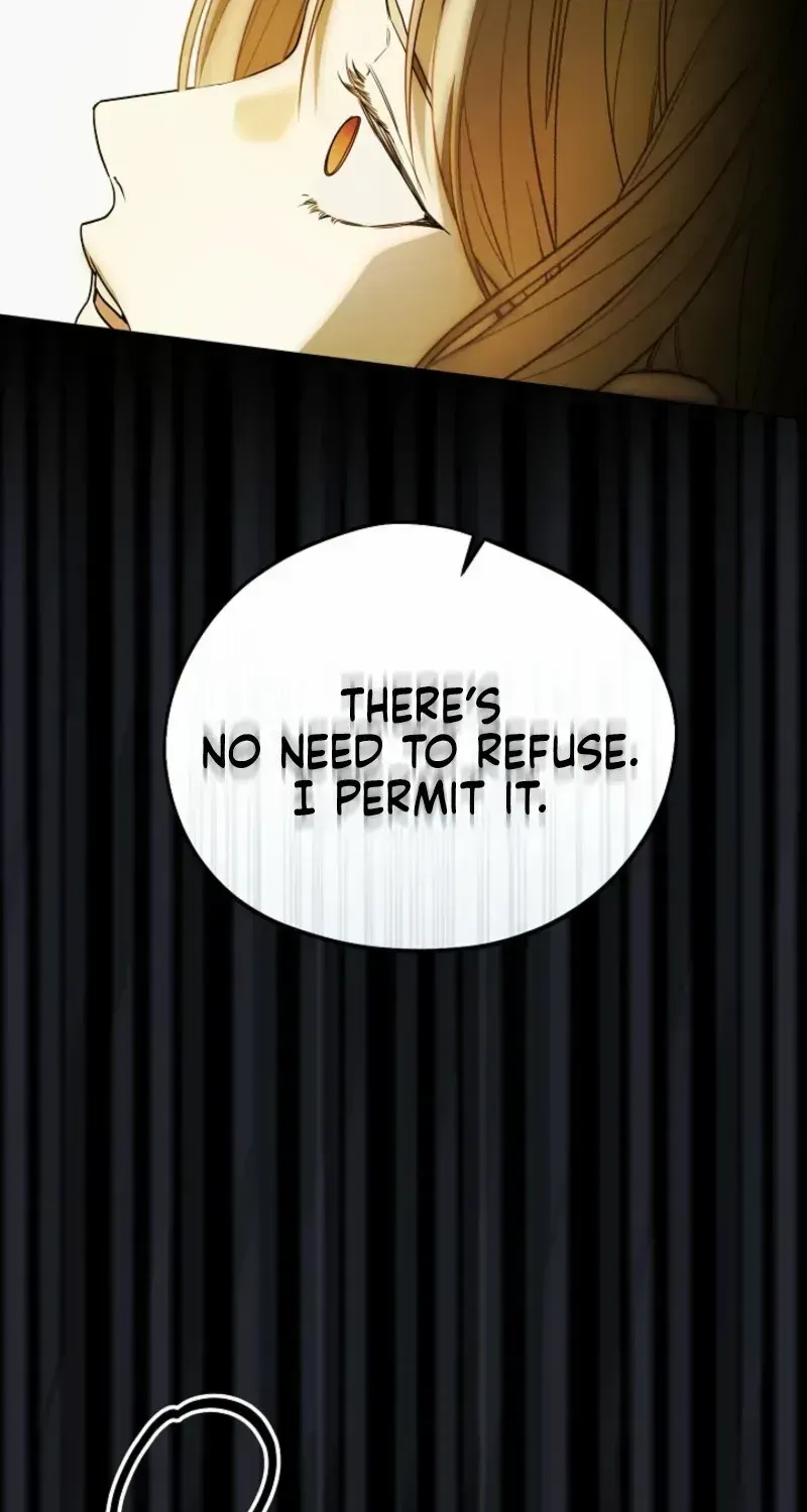 The Dawn That Twists Your Neck Chapter 2.2 page 48 - 