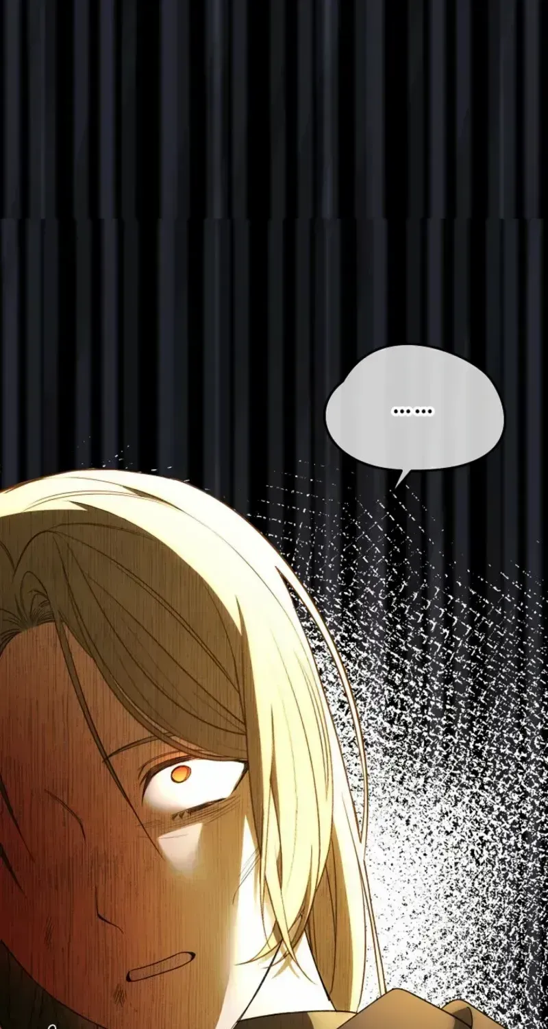The Dawn That Twists Your Neck Chapter 2.2 page 50 - 