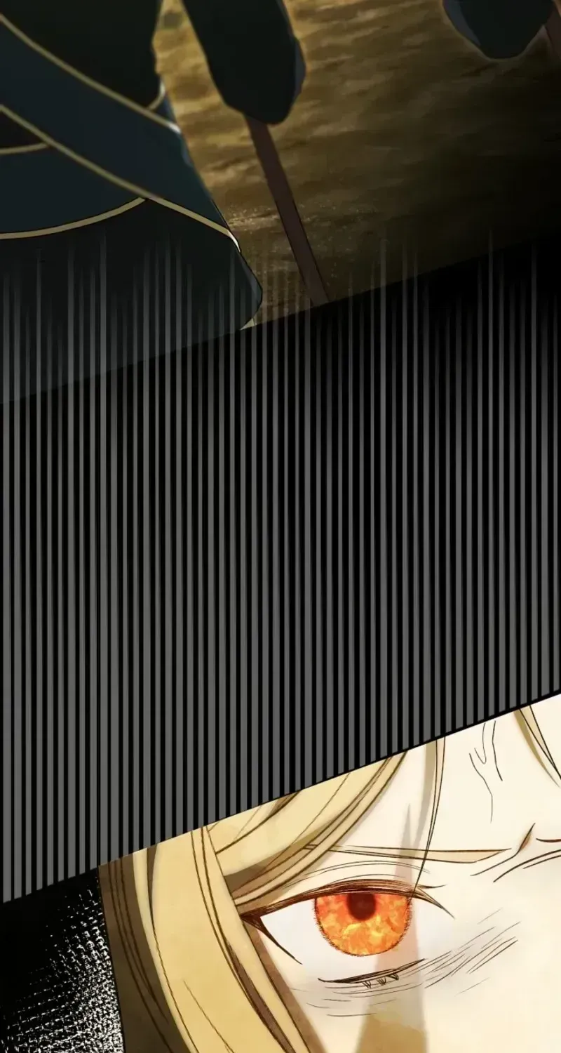 The Dawn That Twists Your Neck Chapter 2.2 page 60 - 
