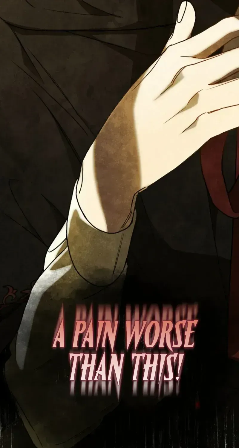 The Dawn That Twists Your Neck Chapter 2.2 page 62 - 