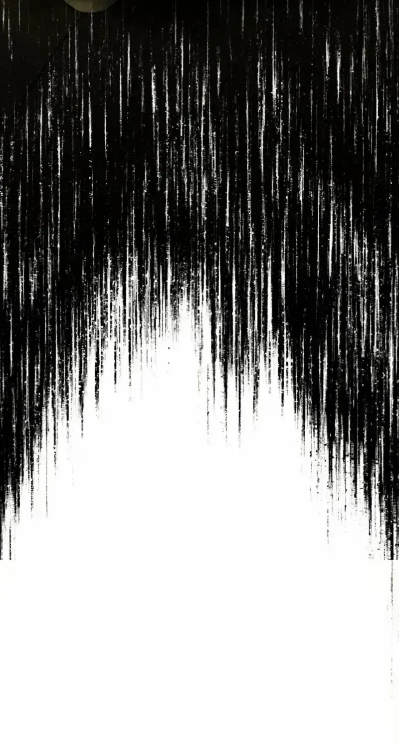 The Dawn That Twists Your Neck Chapter 2.2 page 63 - 