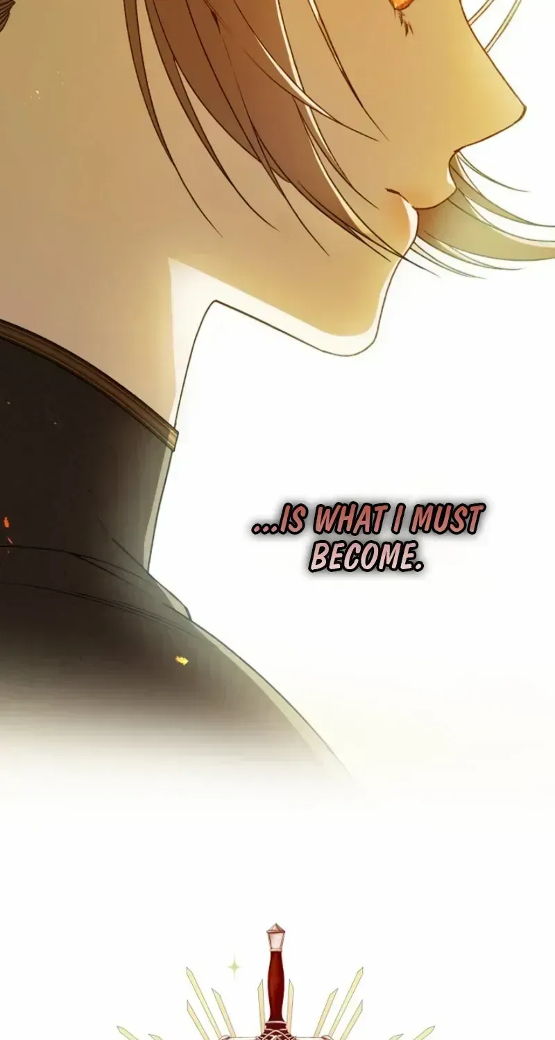 The Dawn That Twists Your Neck Chapter 2.2 page 83 - 