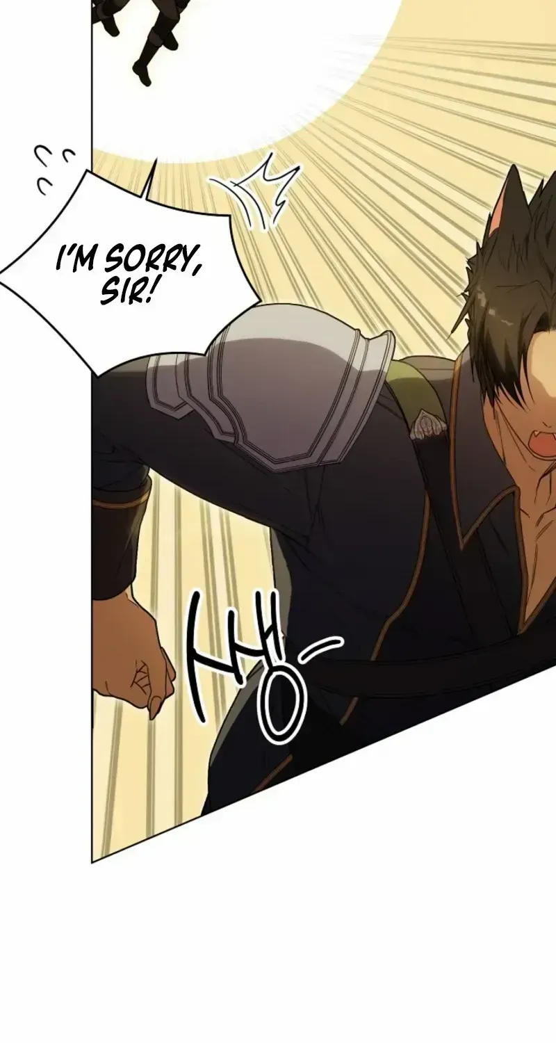 The Dawn That Twists Your Neck Chapter 2.2 page 90 - 