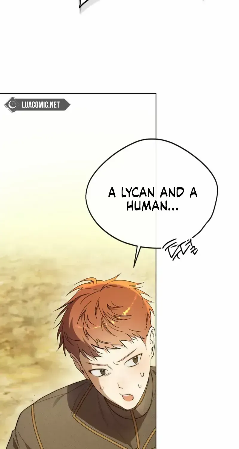 The Dawn That Twists Your Neck Chapter 2.2 page 93 - 