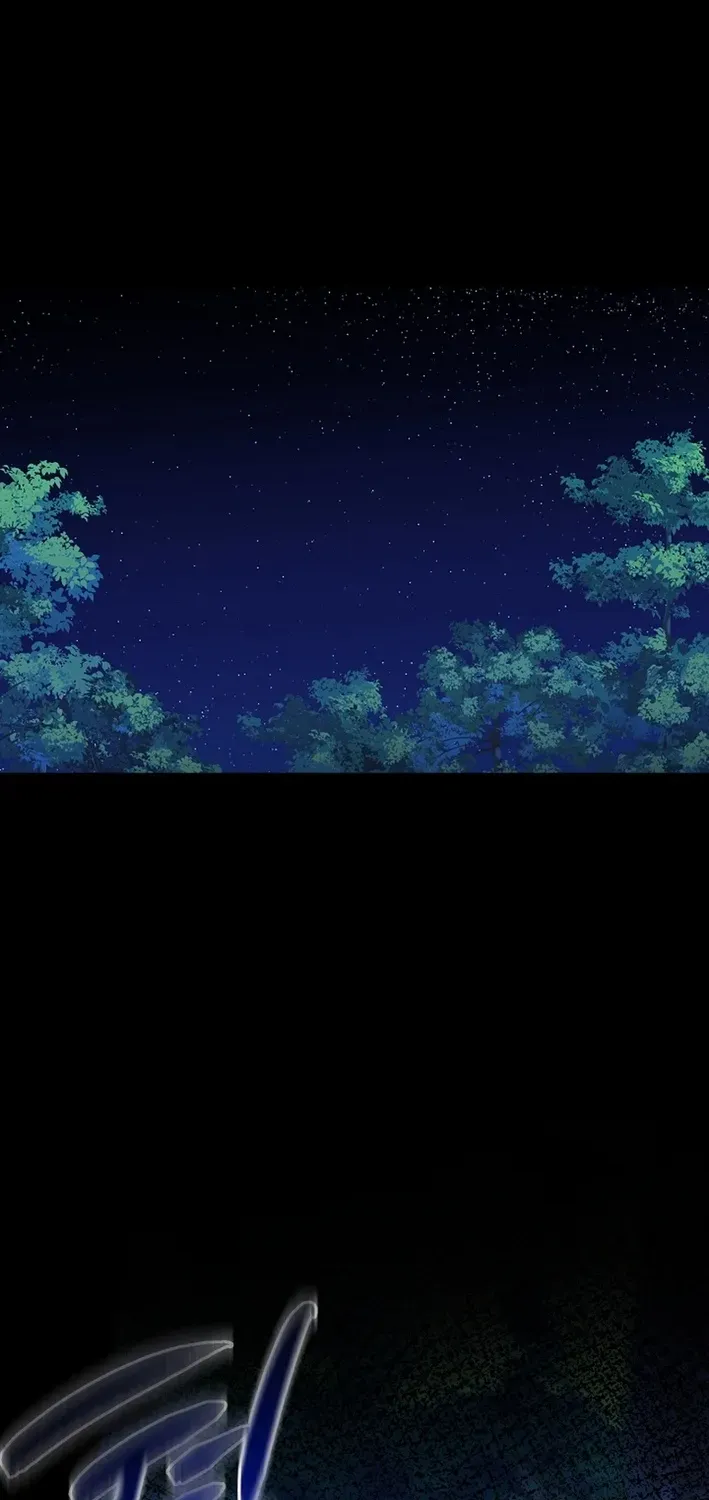 The Dawn That Twists Your Neck Chapter 2 page 2 - 