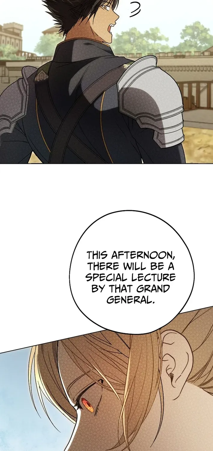 The Dawn That Twists Your Neck Chapter 2 page 104 - 