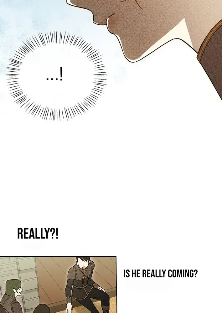 The Dawn That Twists Your Neck Chapter 2 page 105 - 