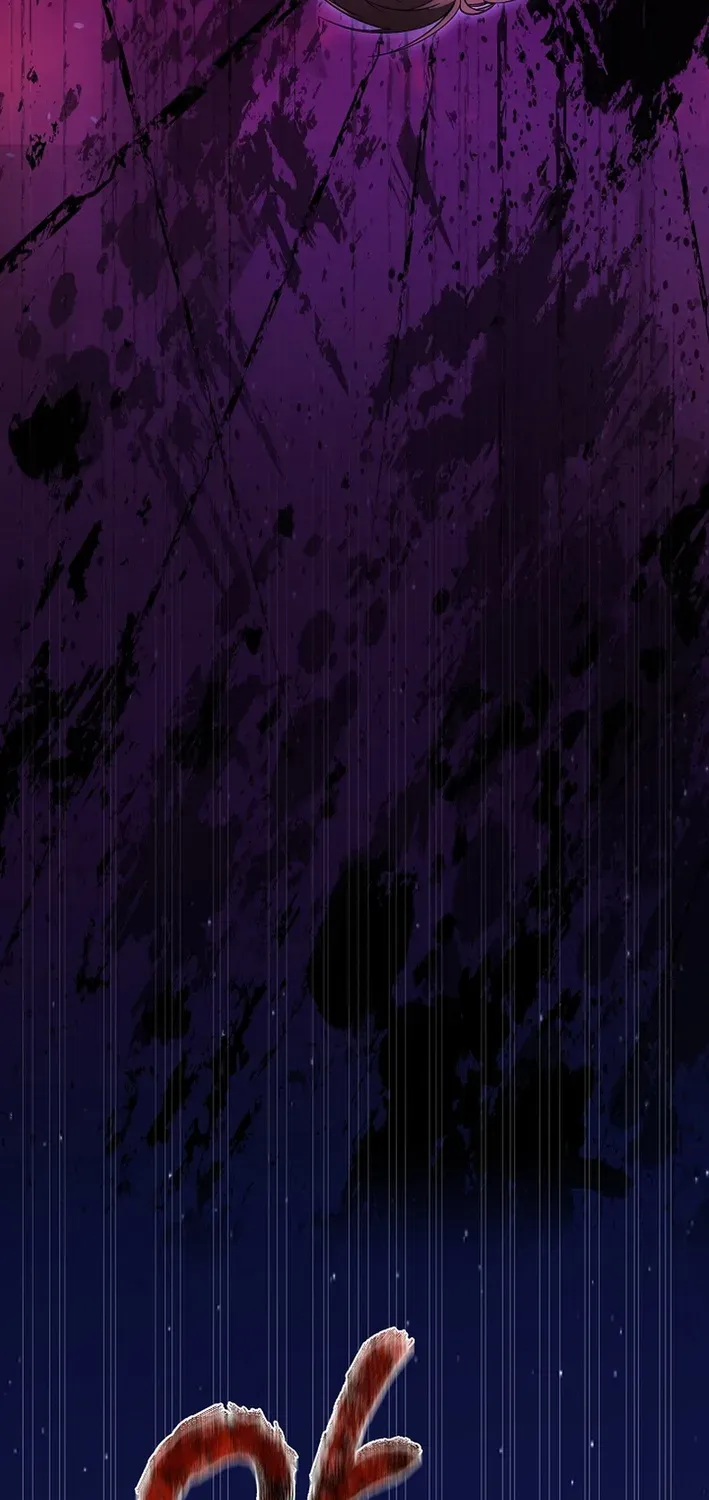 The Dawn That Twists Your Neck Chapter 2 page 12 - 
