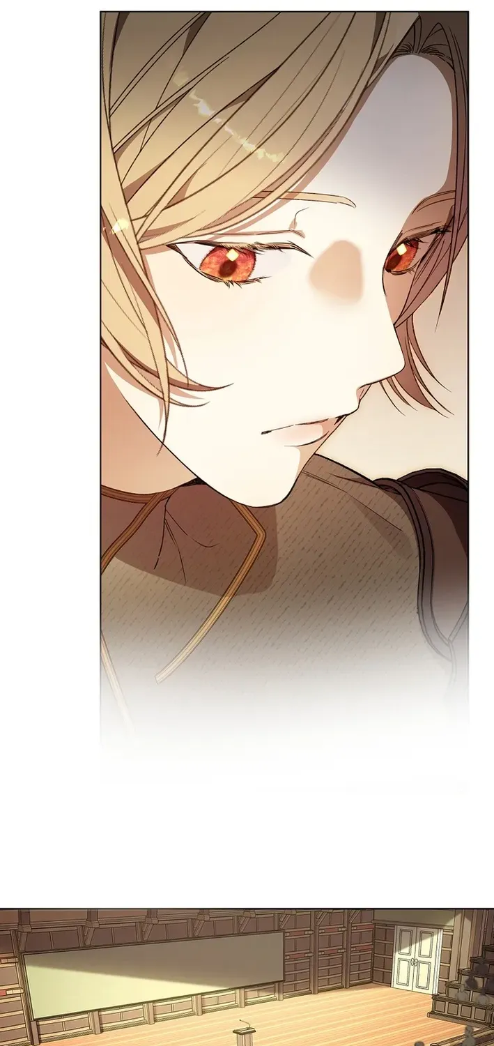 The Dawn That Twists Your Neck Chapter 2 page 111 - 