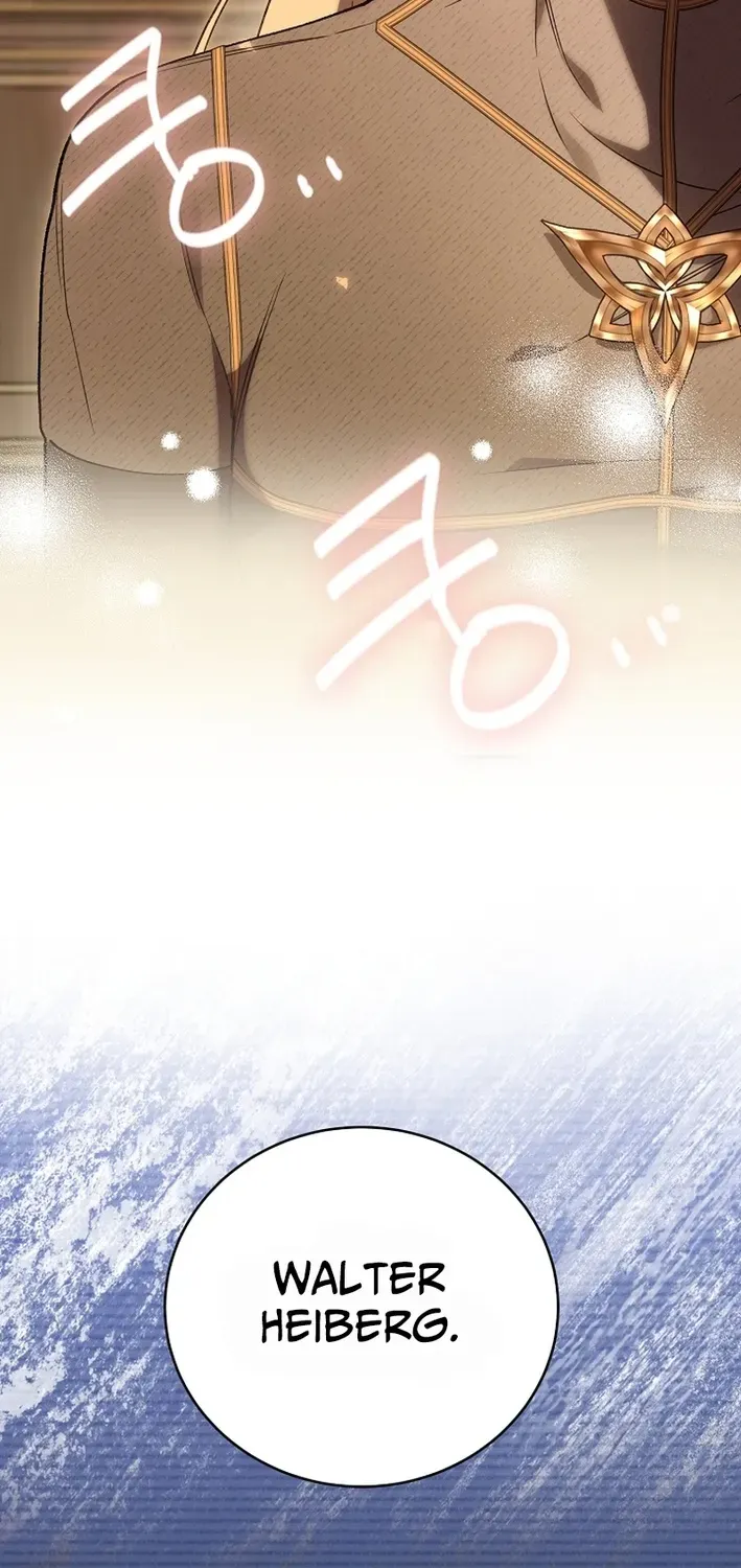 The Dawn That Twists Your Neck Chapter 2 page 114 - 
