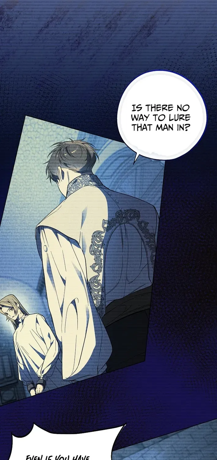 The Dawn That Twists Your Neck Chapter 2 page 115 - 