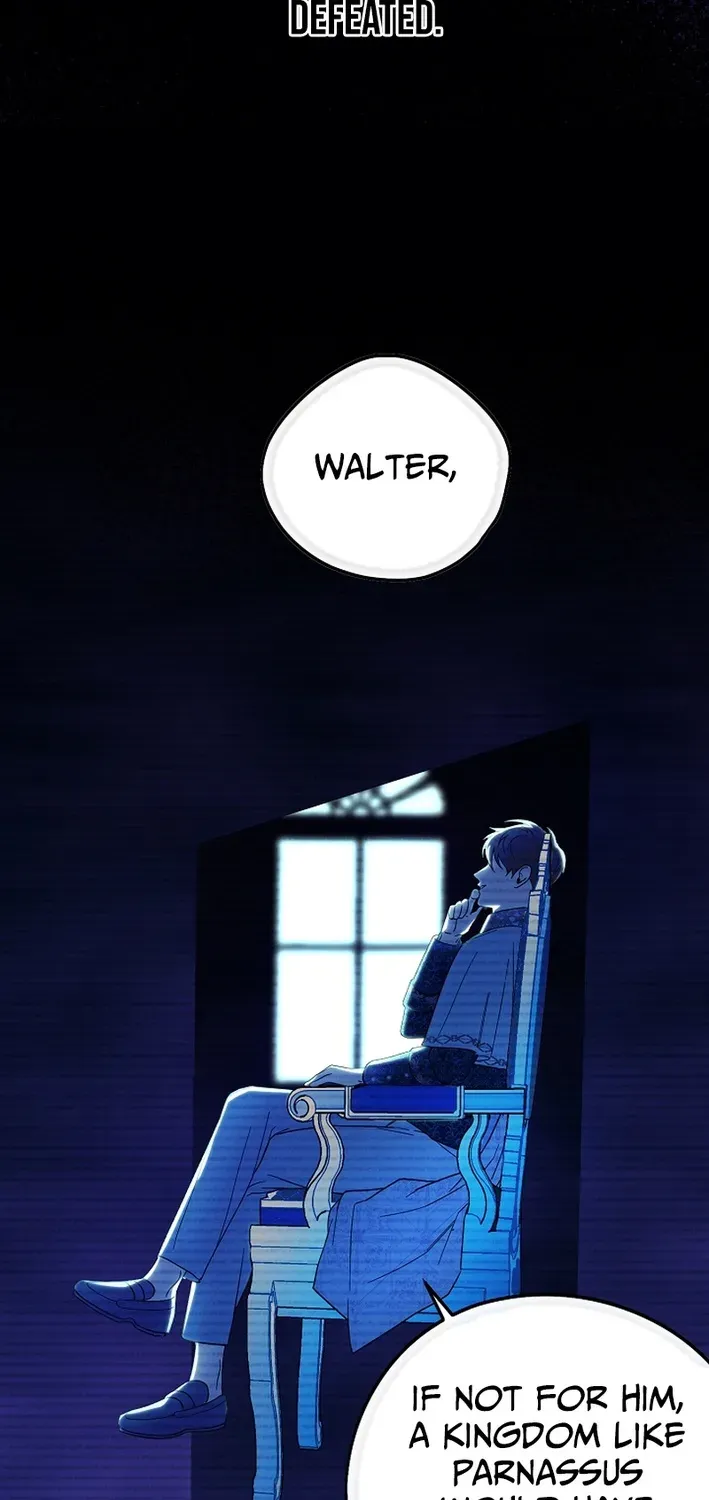 The Dawn That Twists Your Neck Chapter 2 page 117 - 
