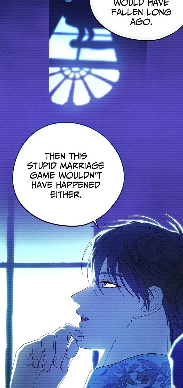 The Dawn That Twists Your Neck Chapter 2 page 118 - 