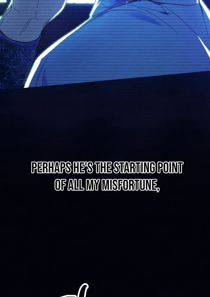 The Dawn That Twists Your Neck Chapter 2 page 119 - 