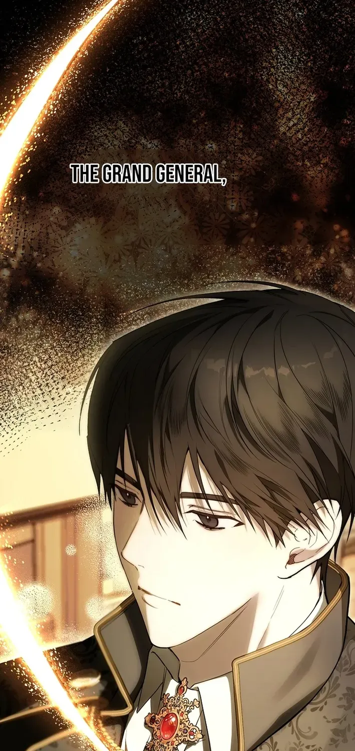 The Dawn That Twists Your Neck Chapter 2 page 125 - 