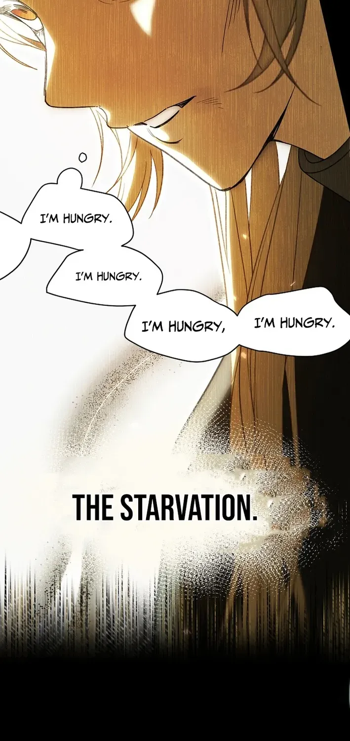 The Dawn That Twists Your Neck Chapter 2 page 23 - 