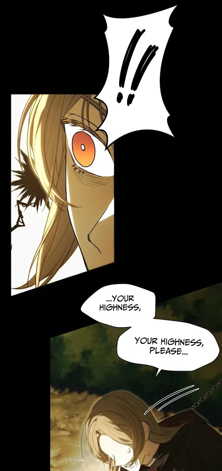 The Dawn That Twists Your Neck Chapter 2 page 27 - 