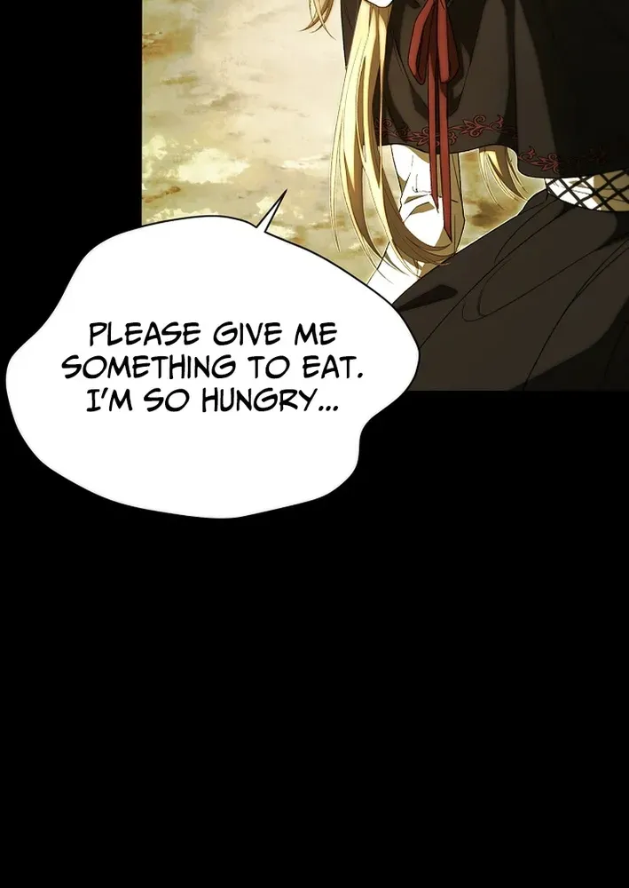 The Dawn That Twists Your Neck Chapter 2 page 28 - 