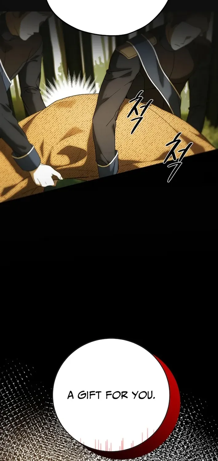 The Dawn That Twists Your Neck Chapter 2 page 30 - 