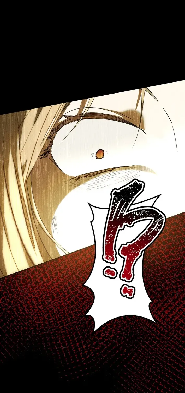 The Dawn That Twists Your Neck Chapter 2 page 32 - 