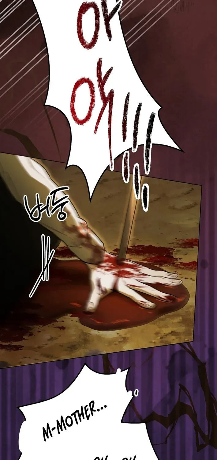 The Dawn That Twists Your Neck Chapter 2 page 36 - 