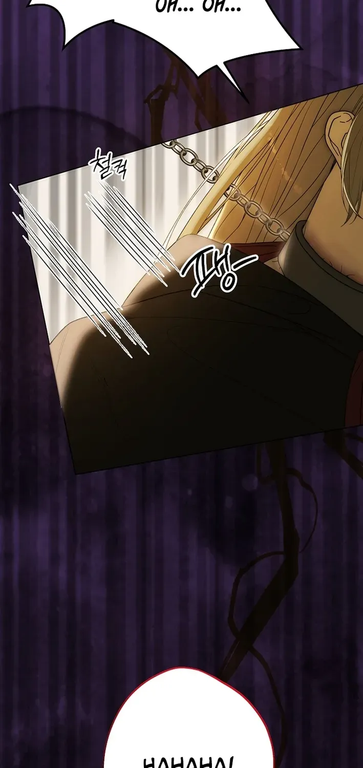 The Dawn That Twists Your Neck Chapter 2 page 37 - 