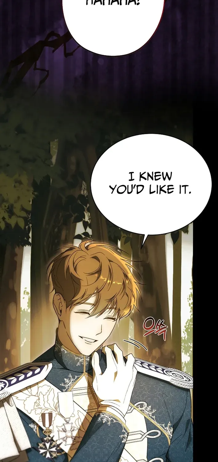 The Dawn That Twists Your Neck Chapter 2 page 38 - 