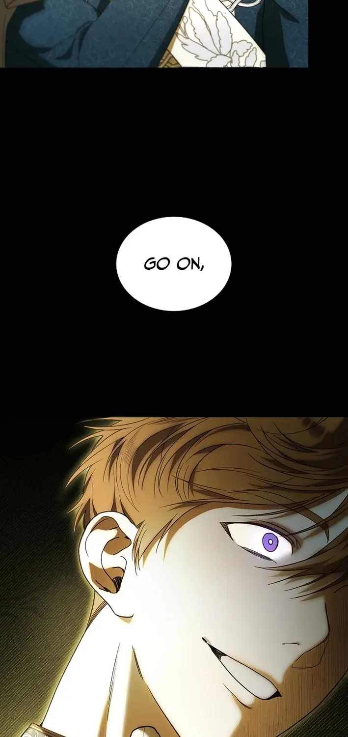 The Dawn That Twists Your Neck Chapter 2 page 39 - 