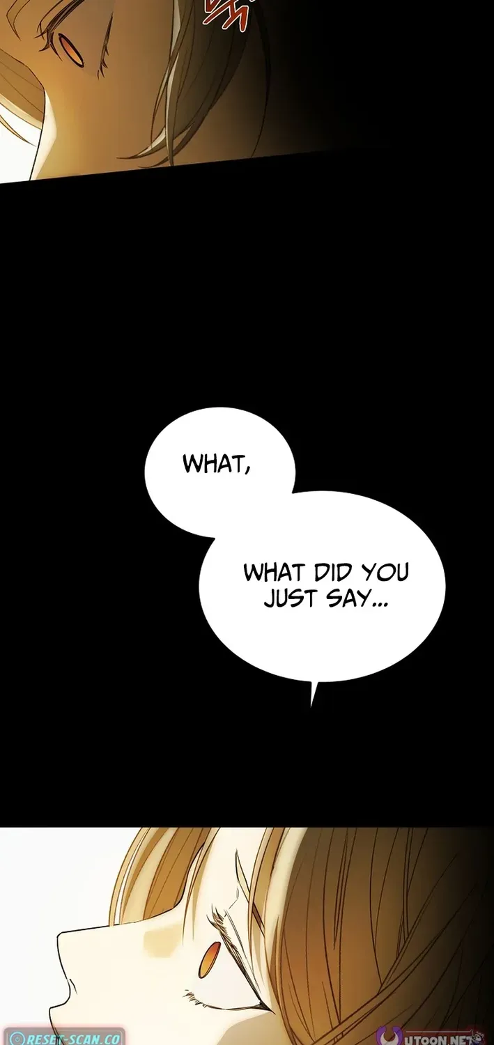 The Dawn That Twists Your Neck Chapter 2 page 41 - 